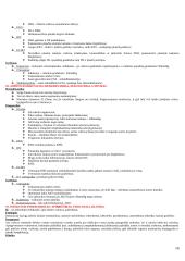 Kardiologijos konspektas 16 puslapis