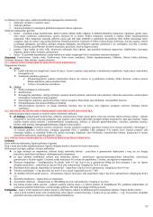 Kardiologijos konspektas 17 puslapis