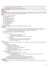 Kardiologijos konspektas 18 puslapis