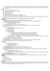 Kardiologijos konspektas 19 puslapis