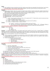 Kardiologijos konspektas 20 puslapis