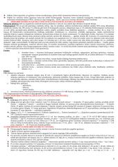 Kardiologijos konspektas 3 puslapis