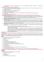 Kardiologijos konspektas 4 puslapis