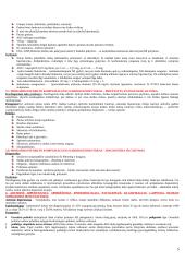 Kardiologijos konspektas 5 puslapis