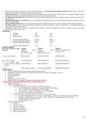 Kardiologijos konspektas 6 puslapis