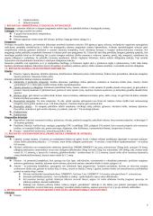 Kardiologijos konspektas 7 puslapis