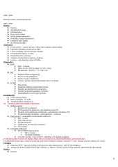 Kardiologijos konspektas 9 puslapis