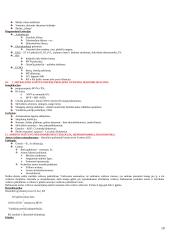 Kardiologijos konspektas 10 puslapis