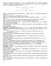 Klaidas taisantys kodai 2 puslapis