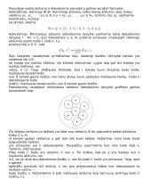 Klaidas taisantys kodai 3 puslapis