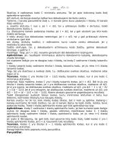 Klaidas taisantys kodai 4 puslapis