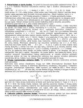 Klaidas taisantys kodai 5 puslapis