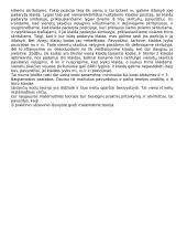 Klaidas taisantys kodai 7 puslapis