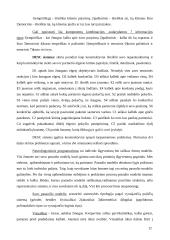 Komunikacijos ir bendravimo samprata 12 puslapis