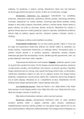 Komunikacijos ir bendravimo samprata 3 puslapis