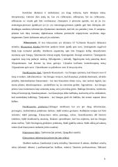 Komunikacijos ir bendravimo samprata 6 puslapis