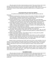 Komunikavimas 15 puslapis