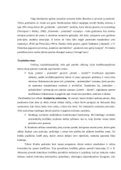 Konfliktas ir sutaikinimas 11 puslapis