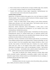 Konfliktas ir sutaikinimas 3 puslapis