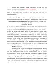 Konfliktas ir sutaikinimas 4 puslapis