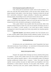 Konfliktas ir sutaikinimas 7 puslapis
