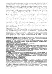 Lietuvos Konstitucinė teisė (lyginamoji) 2 puslapis