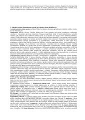 Lietuvos Konstitucinė teisė (lyginamoji) 10 puslapis