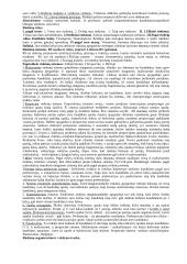 Lietuvos Konstitucinė teisė (lyginamoji) 11 puslapis