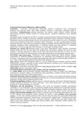 Lietuvos Konstitucinė teisė (lyginamoji) 12 puslapis