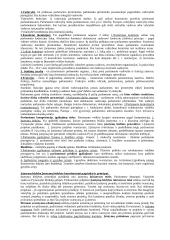 Lietuvos Konstitucinė teisė (lyginamoji) 13 puslapis