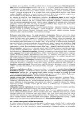 Lietuvos Konstitucinė teisė (lyginamoji) 14 puslapis