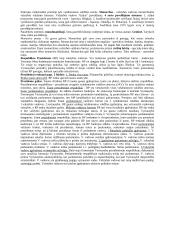 Lietuvos Konstitucinė teisė (lyginamoji) 15 puslapis