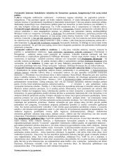 Lietuvos Konstitucinė teisė (lyginamoji) 16 puslapis