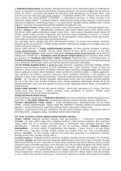 Lietuvos Konstitucinė teisė (lyginamoji) 17 puslapis