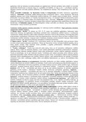 Lietuvos Konstitucinė teisė (lyginamoji) 18 puslapis