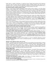 Lietuvos Konstitucinė teisė (lyginamoji) 6 puslapis