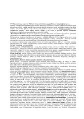 Lietuvos Konstitucinė teisė (lyginamoji) 7 puslapis