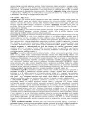 Lietuvos Konstitucinė teisė (lyginamoji) 8 puslapis