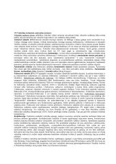 Lietuvos Konstitucinė teisė (lyginamoji) 9 puslapis