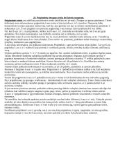 Konstitucinės teisės egzamino pasiruošimas 2 puslapis