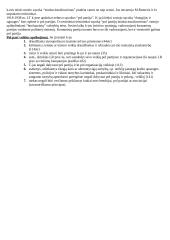 Konstitucinės teisės egzamino pasiruošimas 4 puslapis