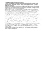 Konstitucinės teisės egzamino pasiruošimas 6 puslapis