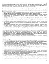 Konstitucinė teisė - teorija atsiskaitymui 15 puslapis