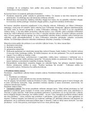 Konstitucinė teisė - teorija atsiskaitymui 16 puslapis