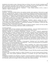 Konstitucinė teisė - teorija atsiskaitymui 18 puslapis