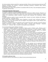 Konstitucinė teisė - teorija atsiskaitymui 19 puslapis