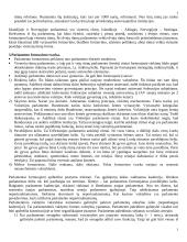 Konstitucinė teisė - teorija atsiskaitymui 3 puslapis