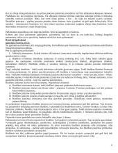 Konstitucinė teisė - teorija atsiskaitymui 10 puslapis