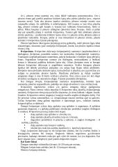 Kvėpavimo organų sistemos ligos 2 puslapis