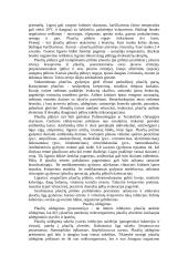 Kvėpavimo organų sistemos ligos 11 puslapis